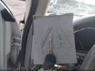 Chevrolet Traverse 1lt Image 3