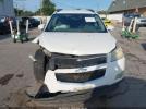 Chevrolet Traverse 1lt Image 5