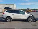 Chevrolet Traverse 1lt Image 13