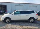 Chevrolet Traverse 1lt Image 7
