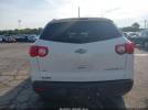 Chevrolet Traverse 1lt Image 4