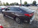 Hyundai SONATA Sport Image 7