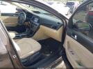 Hyundai SONATA Sport Image 14