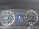 Hyundai SONATA Sport Image 2