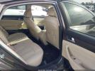Hyundai SONATA Sport Image 3
