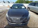 Hyundai SONATA Sport Image 8