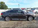 Hyundai SONATA Sport Image 4