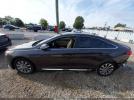 Hyundai SONATA Sport Image 12