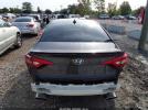 Hyundai SONATA Sport Image 10