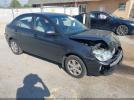 Hyundai ACCENT Gls Image 1