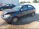 Hyundai ACCENT Gls Image 4