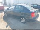 Hyundai ACCENT Gls Image 16