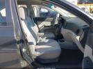 Hyundai ACCENT Gls Image 6