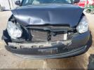 Hyundai ACCENT Gls Image 17