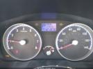 Hyundai ACCENT Gls Image 5