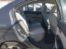 Hyundai ACCENT Gls Image 7