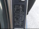 Hyundai ACCENT Gls Image 8