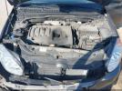 Hyundai ACCENT Gls Image 14