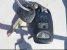 Hyundai ACCENT Gls Image 10