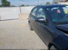 Hyundai ACCENT Gls Image 12