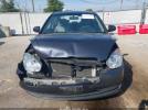 Hyundai ACCENT Gls Image 3