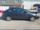 Hyundai ACCENT Gls Image 2