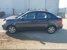 Hyundai ACCENT Gls Image 15