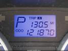 Hyundai ACCENT Gls Image 11