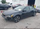 Nissan Altima 2.5 Sl Image 12