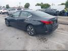 Nissan Altima 2.5 Sl Image 9