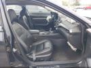 Nissan Altima 2.5 Sl Image 3