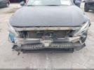 Nissan Altima 2.5 Sl Image 5
