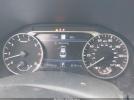 Nissan Altima 2.5 Sl Image 8
