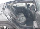 Nissan Altima 2.5 Sl Image 7