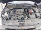 Nissan Altima 2.5 Sl Image 16