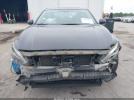 Nissan Altima 2.5 Sl Image 15