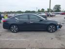 Nissan Altima 2.5 Sl Image 14
