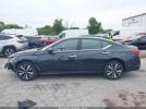 Nissan Altima 2.5 Sl Image 17