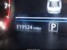 Nissan Altima 2.5 Sl Image 13