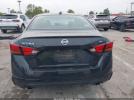 Nissan Altima 2.5 Sl Image 11