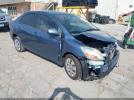 Toyota Yaris Image 1