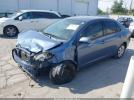 Toyota Yaris Image 3