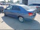 Toyota Yaris Image 5