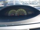 Toyota Yaris Image 4