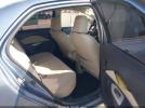 Toyota Yaris Image 11