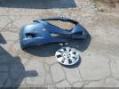 Toyota Yaris Image 12