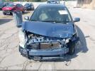 Toyota Yaris Image 2