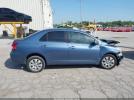 Toyota Yaris Image 14