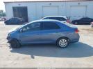 Toyota Yaris Image 15