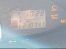 Toyota Yaris Image 16
